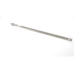 Standard cylinder  